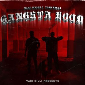 Gangsta Hood