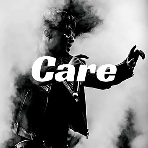 [不免费]--Care--那奇沃夫/KKLUV Drill & AfroClub Type Beat