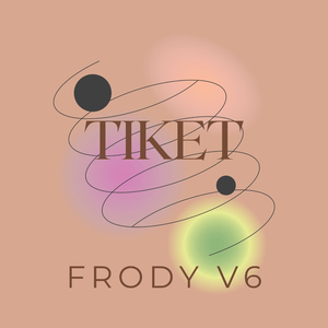 Tiket