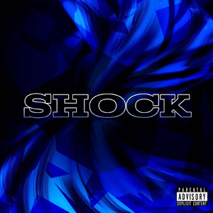 SHOCK (feat. Ds Ephemeral)