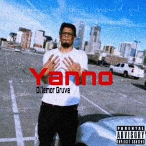 Yanno