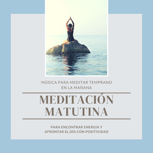 Musicoterapia para Relajarse