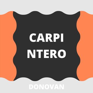 Carpintero