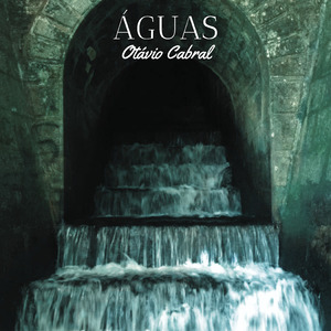 Águas