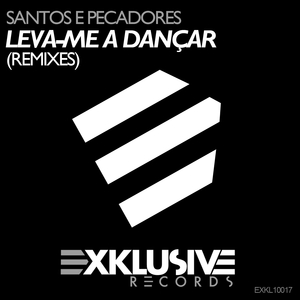 Leva-me A Dançar (FUNKyou2 & Henri Josh Remix)