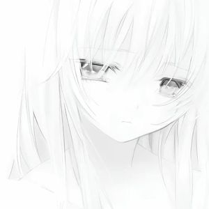 Lazy x jerknb x 安徽纯爱王 Type Beat “霜月吟”