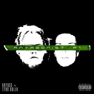 Grime (feat. Tynn Dolla, Chief & Bludshot)