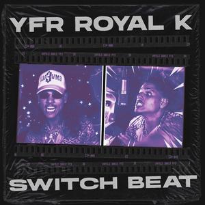 SWITCH BEAT