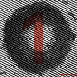 Das Kalte Bett - Die Treppe Im Dunst