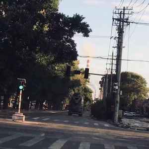 依(prod by 毒猫）