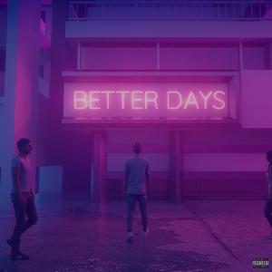 We Not Playing (feat. Young CML)