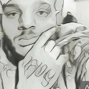 Mad Scientist Sad Geniuses