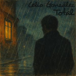 Asombro (Remastered 2025)