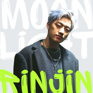 Moonlight