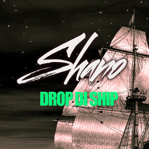 Drop Di Ship
