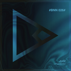 Down Under (Original Mix)