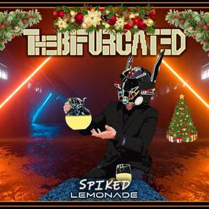 TechnoBabble (Re-master)