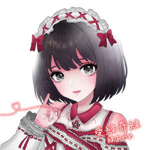 スポットライトシンドローム