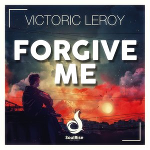 Forgive Me (Radio Edit)