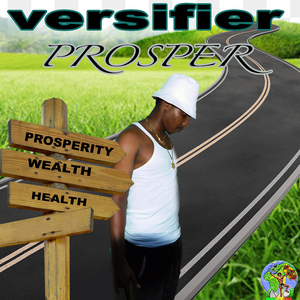 Prosper