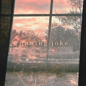 running joke
