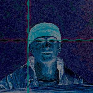 MACHINE IN MY KITCHEN