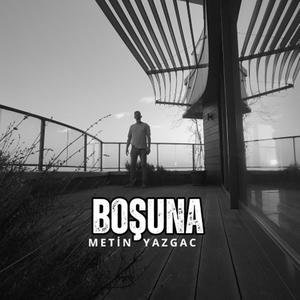 BOŞUNA