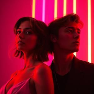 Mas que Cicatrices (POP Version)