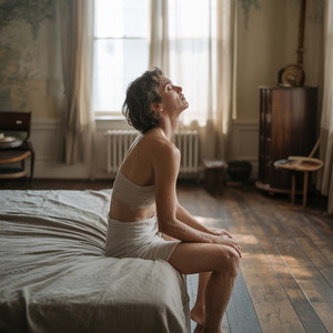 Até Você Enlouquecer