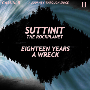 Frigox Opera (The Fight for Queen Rei)