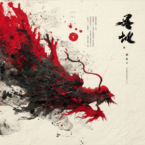 【Free】“红日下”//Drill beat 130bpm