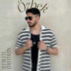 Sefaleti Çekeceksin