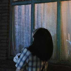 他乡（翻自：余佳运）