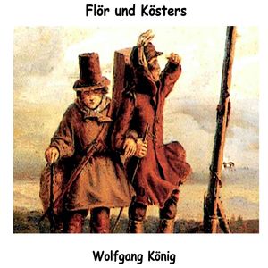 Haussegen