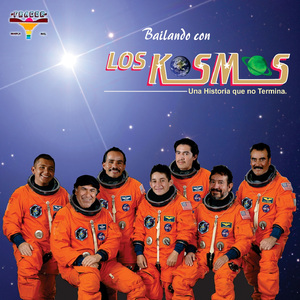 No Se Donde Estas