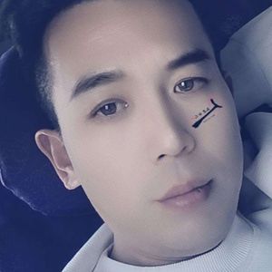 别说分手后还能做朋友