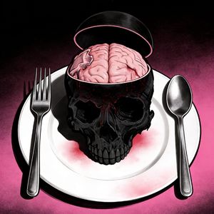 我要开动啦ฅ՞• •՞ฅ