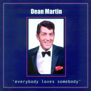 On a Slowboat to China