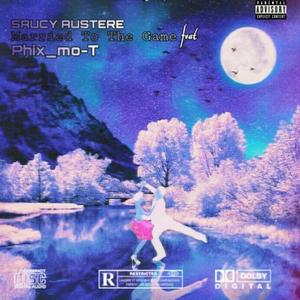 Pray (feat. Phix_Mo-T, Highness & Empee Sayne)