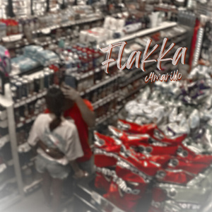Flakka