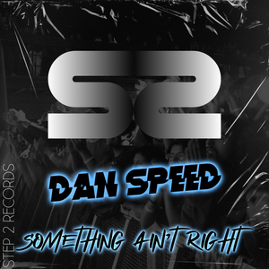 Something Ain't Right (Original Mix)