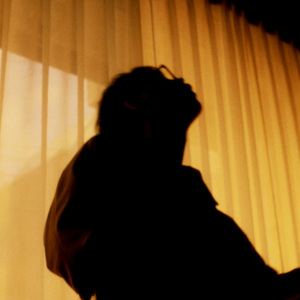 간직해야만 했었나요