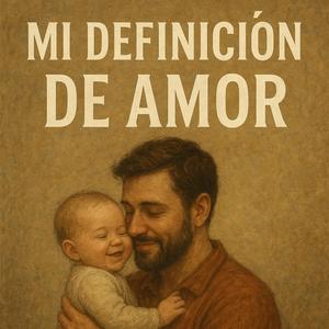 Mi definicion de amor
