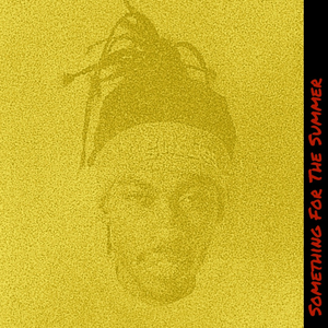 Ain't Fair Freestyle (feat. J. & Richie)