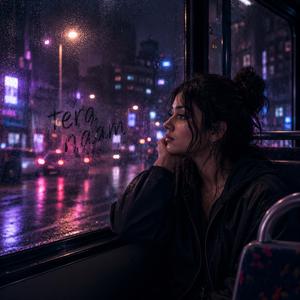 Tera Naam