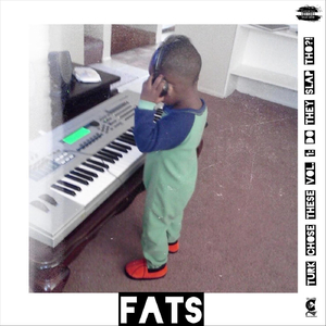 Da Single (Instrumental)