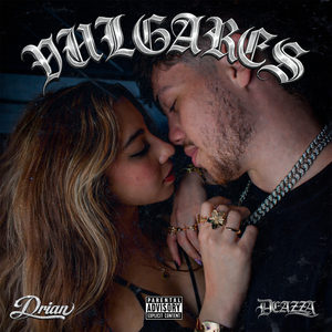 VULGARES