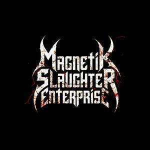 She Dreams In Circuits