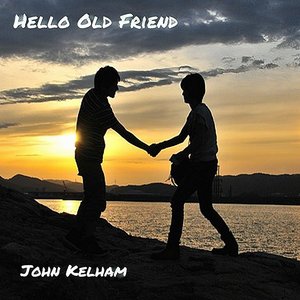 Old Friend
