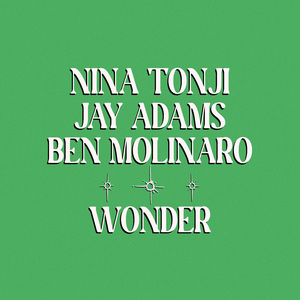 Wonder